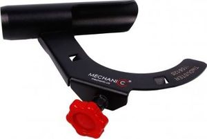 Mechanic TileDuster Mechanic 115-125mm 4