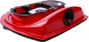 Mechanic MECHANIC FIXDUSTER X3 Kolektor do wiercenia puszek 4