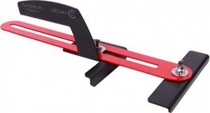 Mechanic MECHANIC STONETEMPLATE przymiar do znakowania kostki brukowej 3