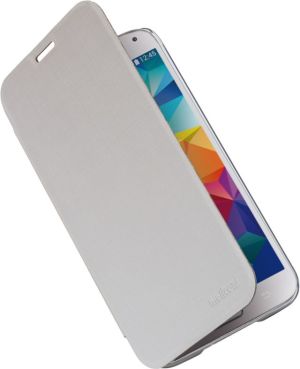 Meliconi etui Slim Book Samsung Galaxy S5 (40614202100BA) 1