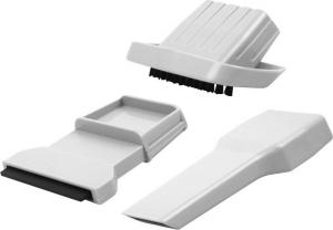 Odkurzacz ręczny Hikoki R18DSL W4Z 2