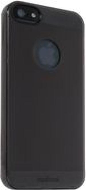 Meliconi Etui na telefon Apple iPhone 5/5s/SE czarne (40610000010BA) 1