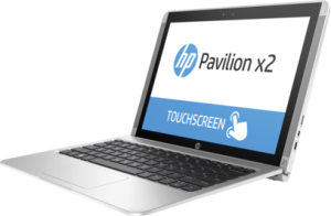 Laptop HP Pavilion x2 12-b000nw (T9N92EA) 2