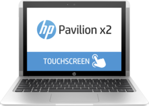 Laptop HP Pavilion x2 12-b000nw (T9N92EA) 3