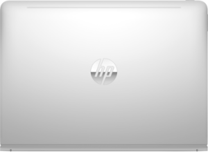 Laptop HP Pavilion x2 12-b000nw (T9N92EA) 4