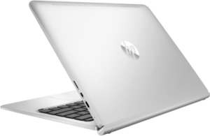 Laptop HP Pavilion x2 12-b000nw (T9N92EA) 5