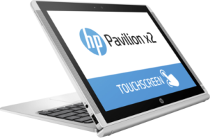 Laptop HP Pavilion x2 12-b000nw (T9N92EA) 7