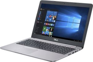 Laptop Asus K501UX-DM113 3