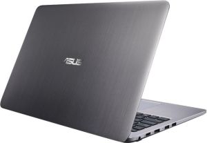 Laptop Asus K501UX-DM113 4