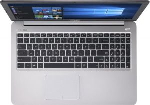 Laptop Asus K501UX-DM113 5