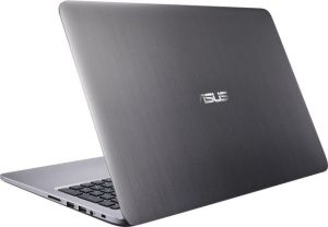 Laptop Asus K501UX-DM113 6