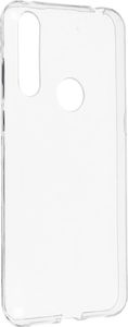 Futerał Back Case Ultra Slim 0,5mm do ALCATEL 1S 2020 1