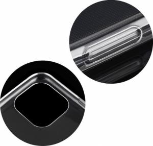 Futerał Back Case Ultra Slim 0,5mm do XIAOMI Mi 11 Lite 5G 2