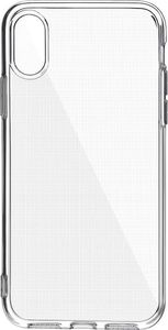 Futerał CLEAR CASE 2mm BOX do XIAOMI Mi 11 Lite 5G 1