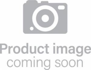 ROAR Futerał Roar Colorful Jelly Case - do Samsung Galaxy A52 5G / A52 LTE ( 4G ) Granatowy 1
