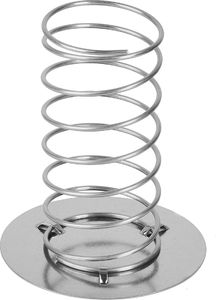 Konighoffer Szynkowar z termometrem Konighoffer 1,5 kg i woreczki 11