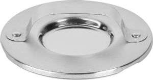 Konighoffer Szynkowar z termometrem Konighoffer 1,5 kg i woreczki 12