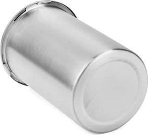 Konighoffer Szynkowar z termometrem Konighoffer 1,5 kg 12