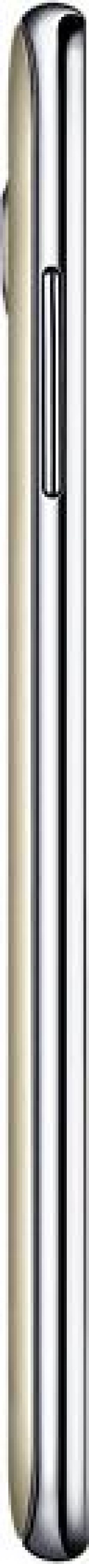 Smartfon Samsung 16 GB Dual SIM Złoty  (SM-J700H/DS) 3