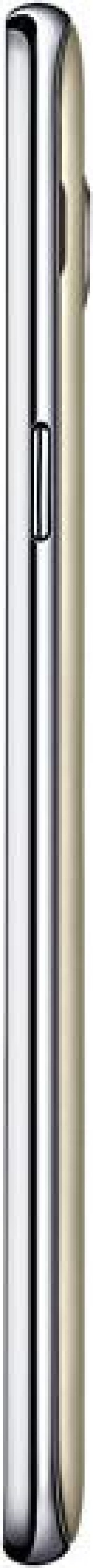 Smartfon Samsung 16 GB Dual SIM Złoty  (SM-J700H/DS) 4