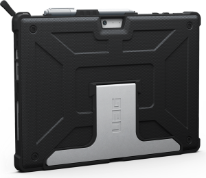 Etui na tablet Microsoft UAG Composite (UAG-SFPRO4-BLK-VP) 2