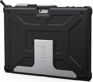 Etui na tablet Microsoft UAG Composite (UAG-SFPRO4-BLK-VP) 3