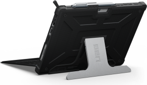 Etui na tablet Microsoft UAG Composite (UAG-SFPRO4-BLK-VP) 5