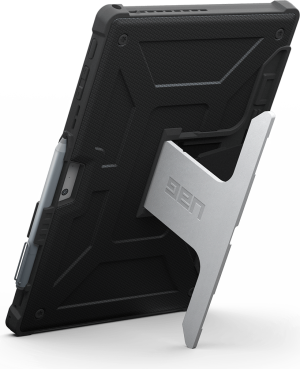 Etui na tablet Microsoft UAG Composite (UAG-SFPRO4-BLK-VP) 7