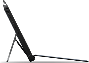 Etui na tablet Microsoft UAG Composite (UAG-SFPRO4-BLK-VP) 9