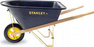 Stanley Junior Taczka ogrodowa dla dzieci Stanley Jr (G015-SY) 1