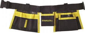 Stanley Junior Pas narzędziowy dla dzieci Stanley Jr kieszenie (T010M-SY) 1