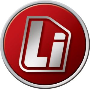 Trymer Remington Beard Boss MB4125 10