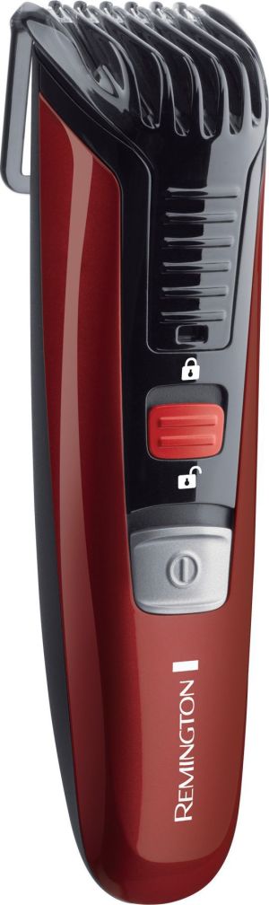 Trymer Remington Beard Boss MB4125 2