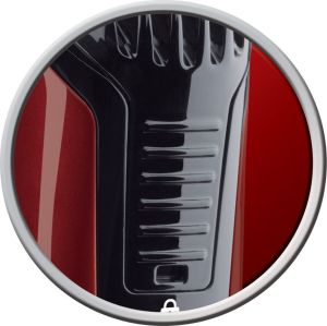 Trymer Remington Beard Boss MB4125 3