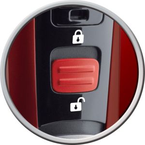 Trymer Remington Beard Boss MB4125 4