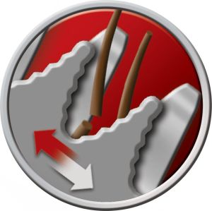 Trymer Remington Beard Boss MB4125 5