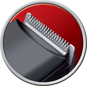 Trymer Remington Beard Boss MB4125 6