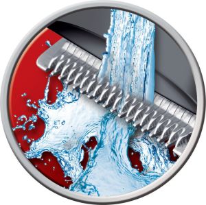 Trymer Remington Beard Boss MB4125 7