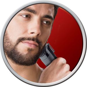 Trymer Remington Beard Boss MB4125 8