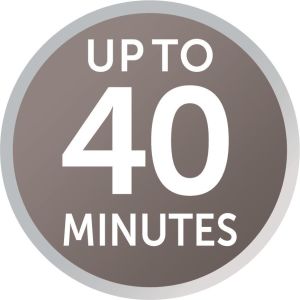 Trymer Remington Beard Boss MB4125 9