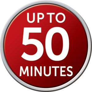 Maszynka do włosów Remington MB4130 10