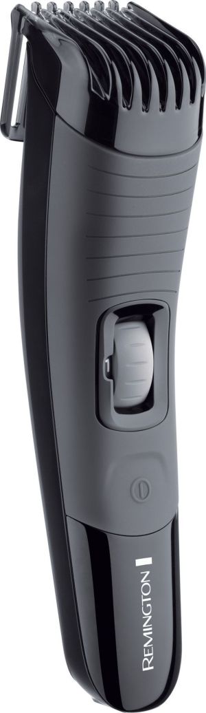 Maszynka do włosów Remington MB4130 2