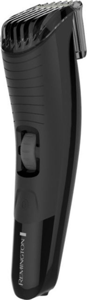 Maszynka do włosów Remington MB4130 3