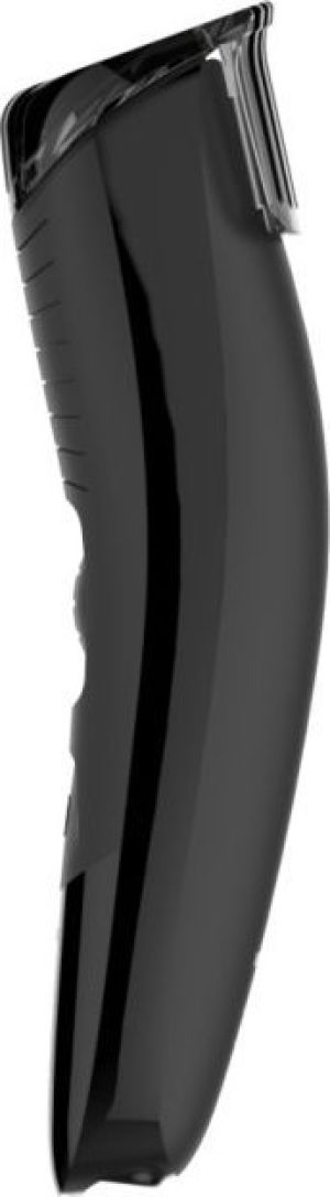 Maszynka do włosów Remington MB4130 4