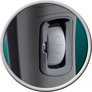 Maszynka do włosów Remington MB4130 5