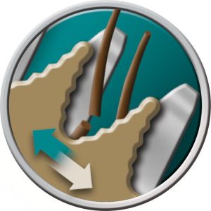 Maszynka do włosów Remington MB4130 6