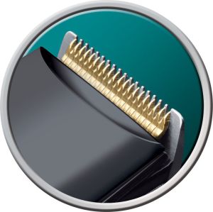 Maszynka do włosów Remington MB4130 7