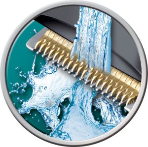 Maszynka do włosów Remington MB4130 8