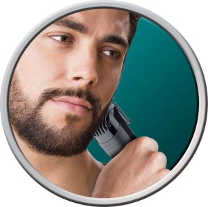 Maszynka do włosów Remington MB4130 9