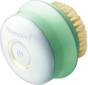 Remington Obrotowa szczotka do ciała BB1000 2